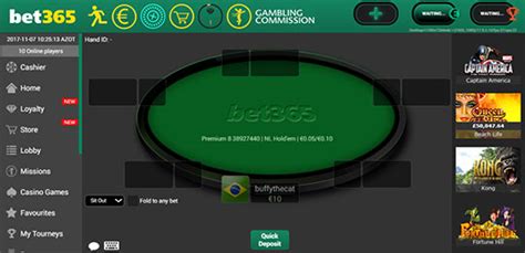 bet poker,bet365 poker entrar